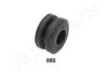 JAPANPARTS RU-995 Bearing Bush, stabiliser